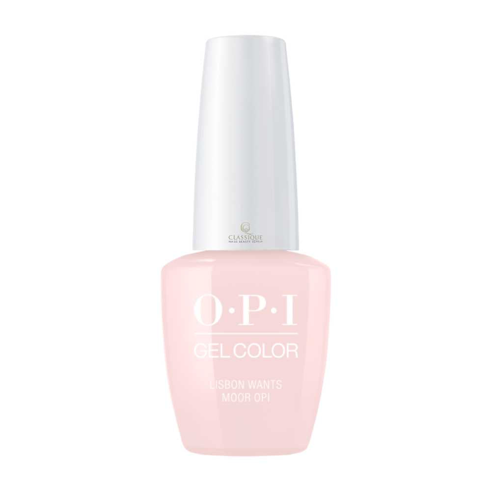 opi lisbon wants moor gel nail polish nail supply near me