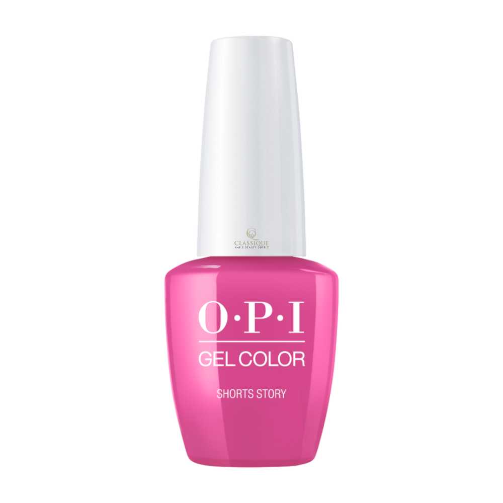 short story ideas, opi gel polish Shorts Story