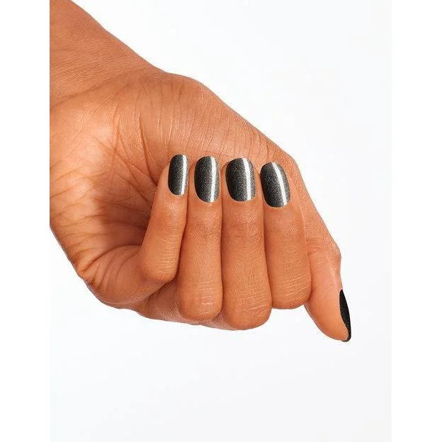 opi gel polish, opi gel color Turn Bright After Sunset #HPN02