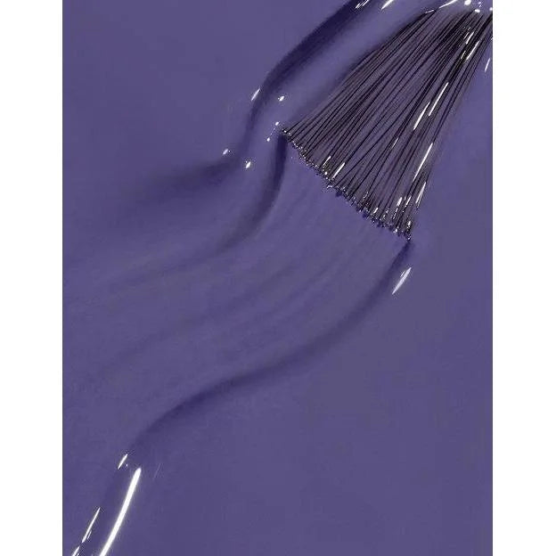 gel moment, All Is Berry & Bright, walmart nail polish, opi nail polish, opi nail polish colors, where can you buy opi nail polish, opi infinite shine, opi infinite shine canada