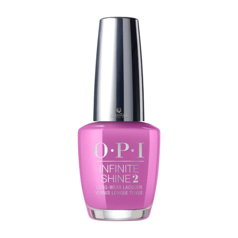 OPI Infinite Shine, Arigato From Tokyo ISLT82, opi nail polish, opi nail polish colors, where can you buy opi nail polish, opi infinite shine, opi infinite shine canada