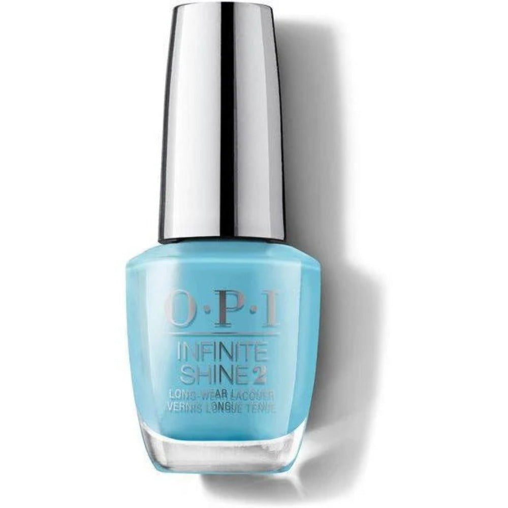 OPI Infinite Shine, Can't Find My Czechbook ISLE75, opi nail polish, opi nail polish colors, where can you buy opi nail polish, opi infinite shine, opi infinite shine canada