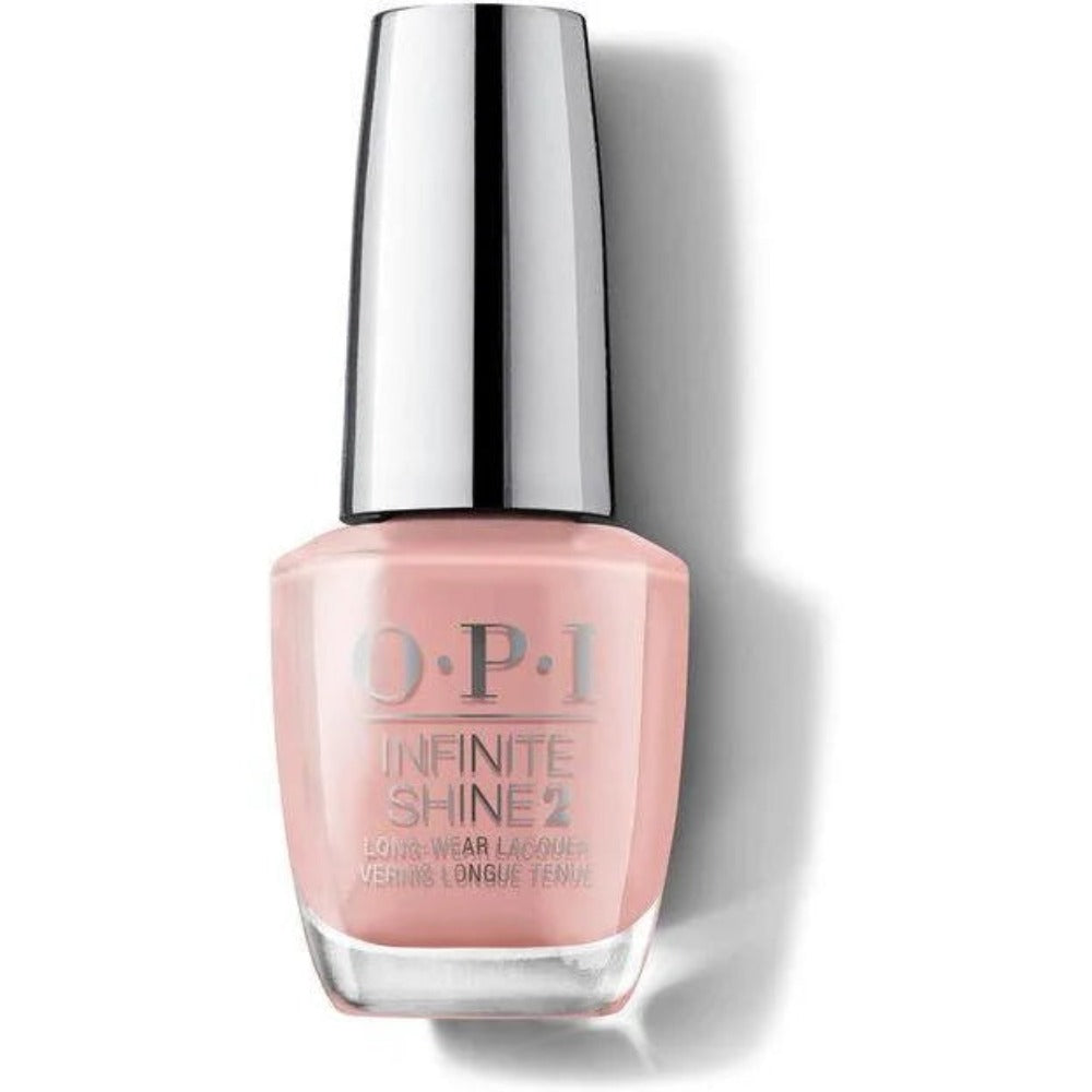 OPI Infinite Shine Dulce De Leche ISLA15, opi nail polish, opi nail polish colors, where can you buy opi nail polish, opi infinite shine, opi infinite shine canada