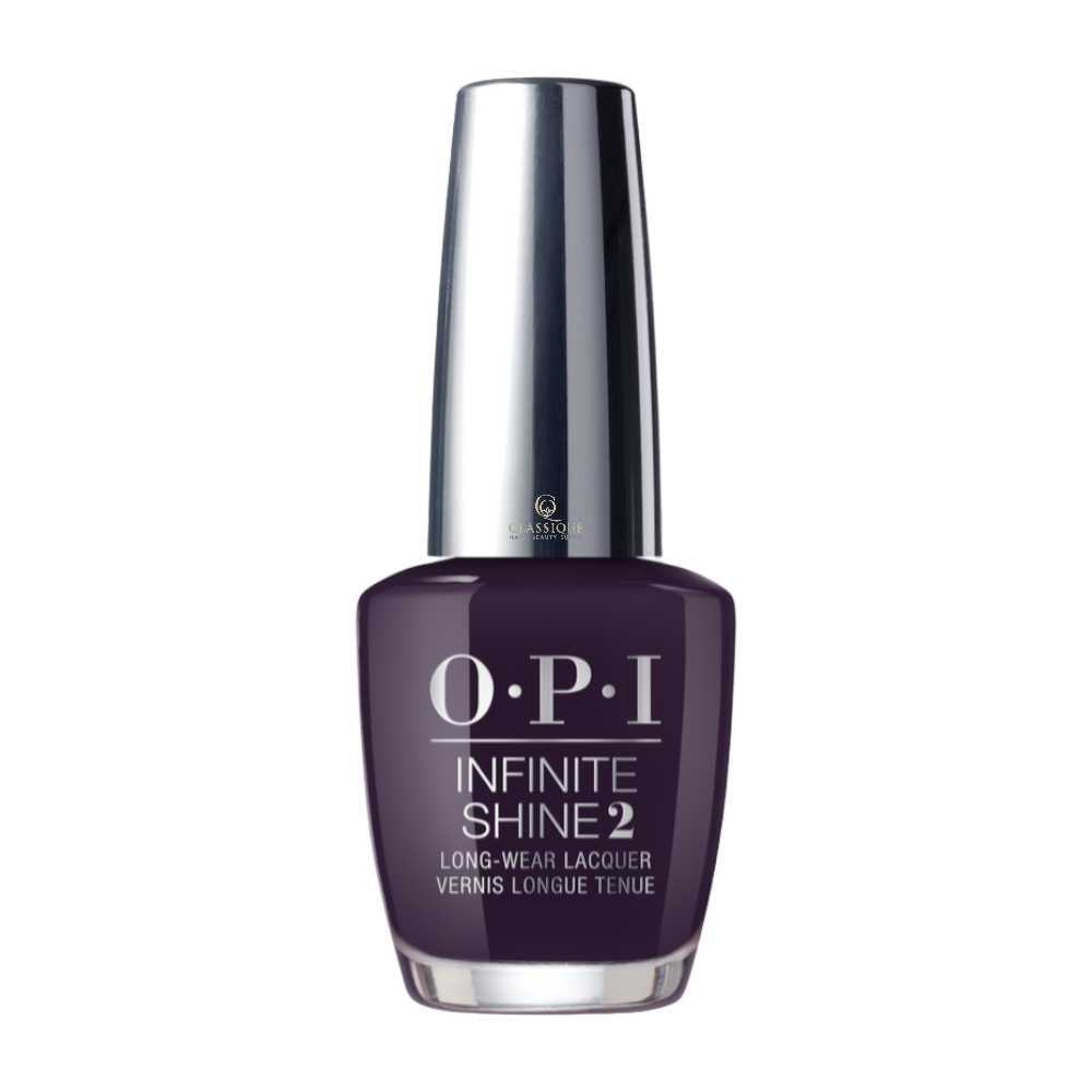 OPI Infinite Shine, Good Girls Gone Plaid ISLU16, opi nail polish, opi nail polish colors, where can you buy opi nail polish, opi infinite shine, opi infinite shine canada