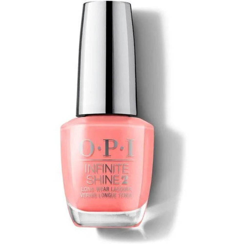 OPI Infinite Shine, Got Myself Into A Jam-balaya ISLN57, opi nail polish, opi nail polish colors, where can you buy opi nail polish, opi infinite shine, opi infinite shine canada