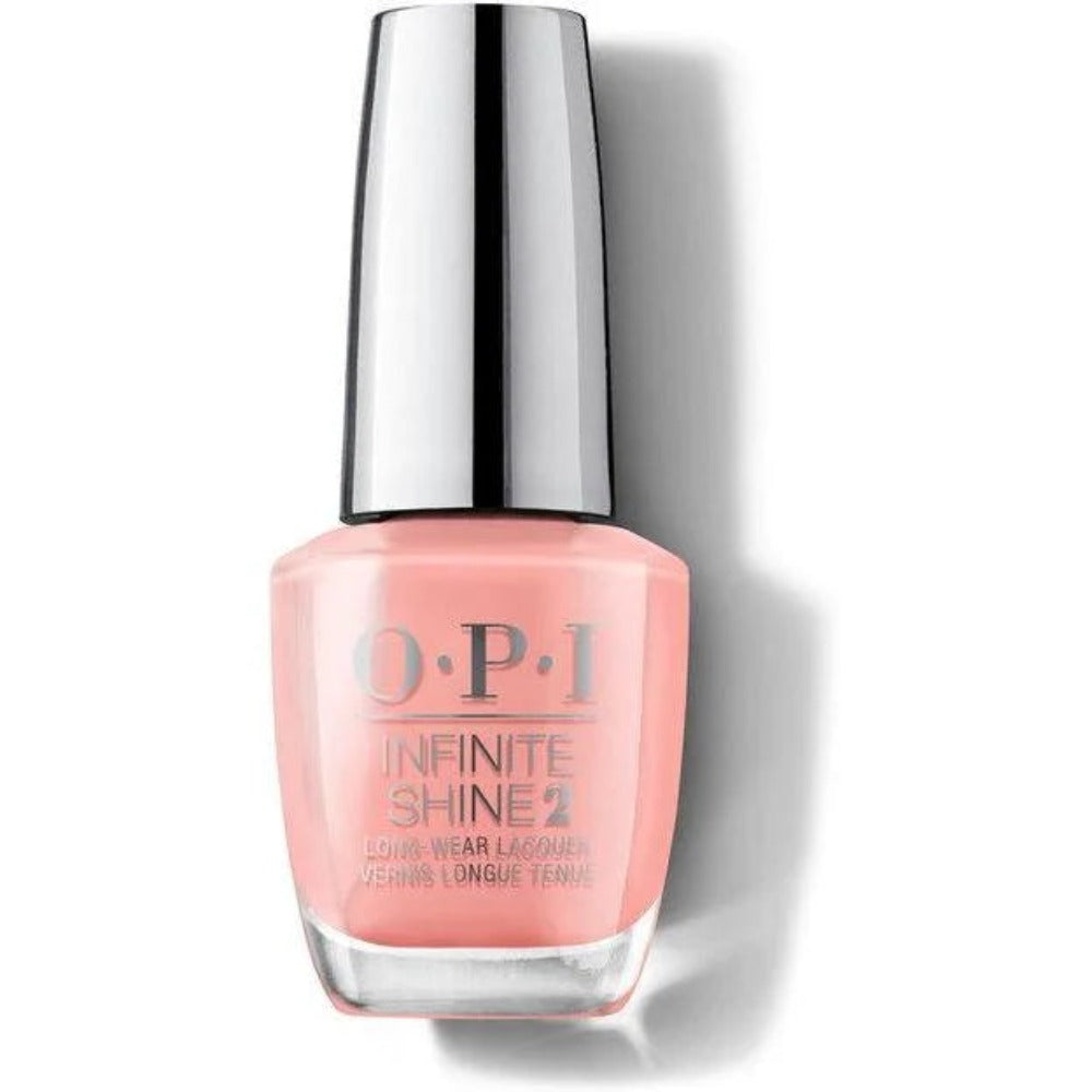 OPI Infinite Shine, I'll Have A Gin & Tectonic ISLI61, opi nail polish, opi nail polish colors, where can you buy opi nail polish, opi infinite shine, opi infinite shine canada