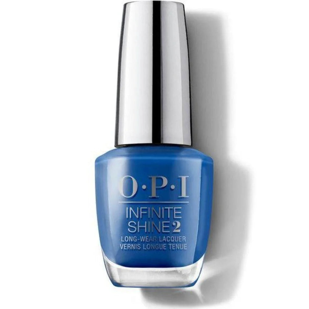 mi casa e su casa, opi nail polish, opi nail polish colors, where can you buy opi nail polish, opi infinite shine, opi infinite shine canada
