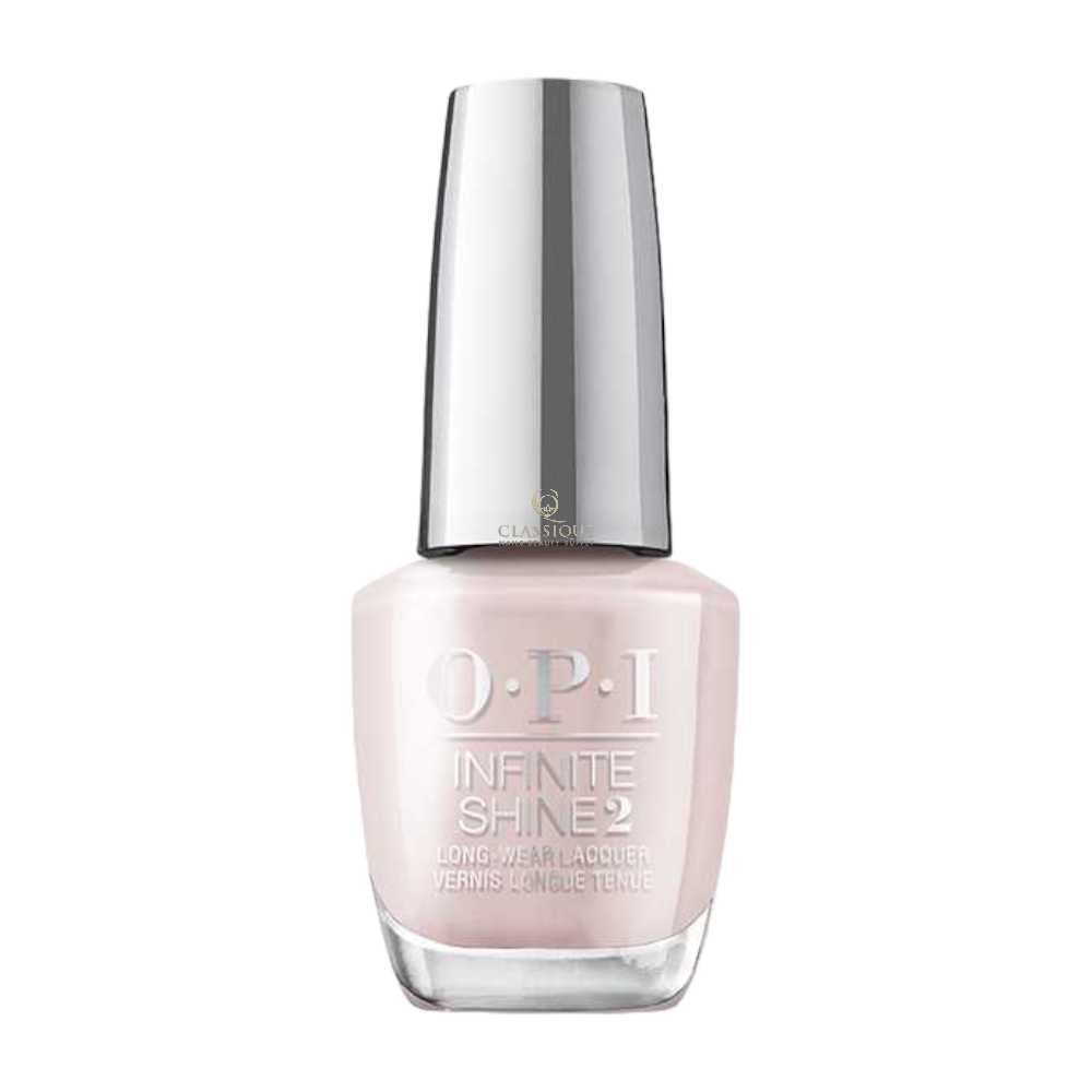 opi movie buff vernis opi, nail supply near me, opi movie buff, sheer pink nail polish, opi nail polish, opi nail polish colors, where can you buy opi nail polish, opi infinite shine, opi infinite shine canada