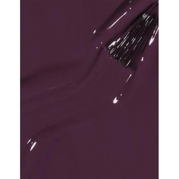 manicure pedicure near me, OPI Loves To Party, shoppers drug mart, opi nail polish, opi nail polish colors, where can you buy opi nail polish, opi infinite shine, opi infinite shine canada