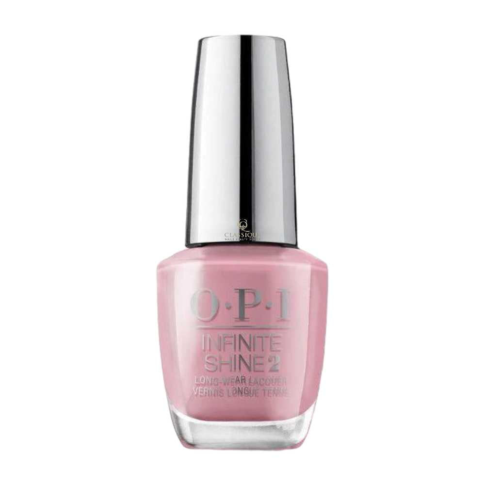 OPI Infinite Shine, Rice Rice Baby ISLT80, opi nail polish, opi nail polish colors, where can you buy opi nail polish, opi infinite shine, opi infinite shine canada