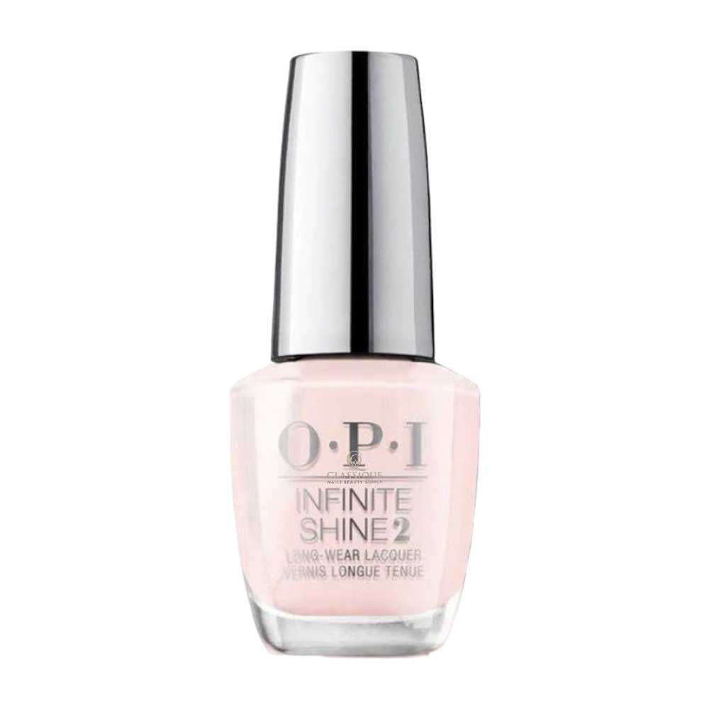 sweet heart, opi nail polish, opi nail polish colors, where can you buy opi nail polish, opi infinite shine, opi infinite shine canada