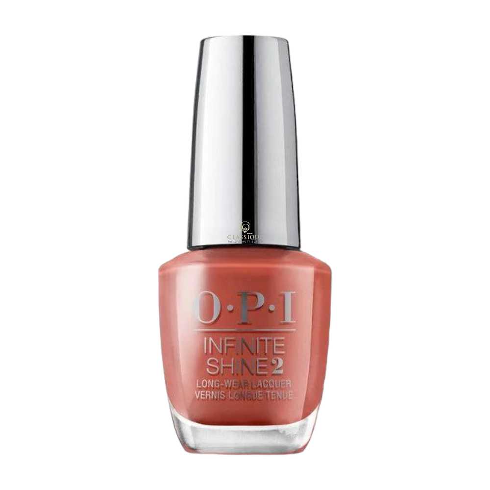 OPI Infinite Shine, Yank My Doodle ISLW58, opi nail polish, opi nail polish colors, where can you buy opi nail polish, opi infinite shine, opi infinite shine canada