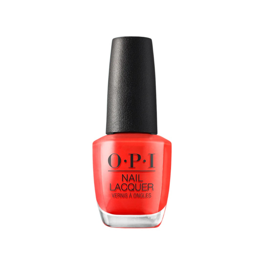 OPI Nail Lacquer A Good Man-darin Is Hard To Find NLH47, opi nail lacquer nail polish, opi lacquer nail polish, opi nail lacquer, opi nail lacquer colors, opi nail lacquer colours, opi nail polish, opi nagellack nail polish, nail polish brand opi, opi nail polish canada