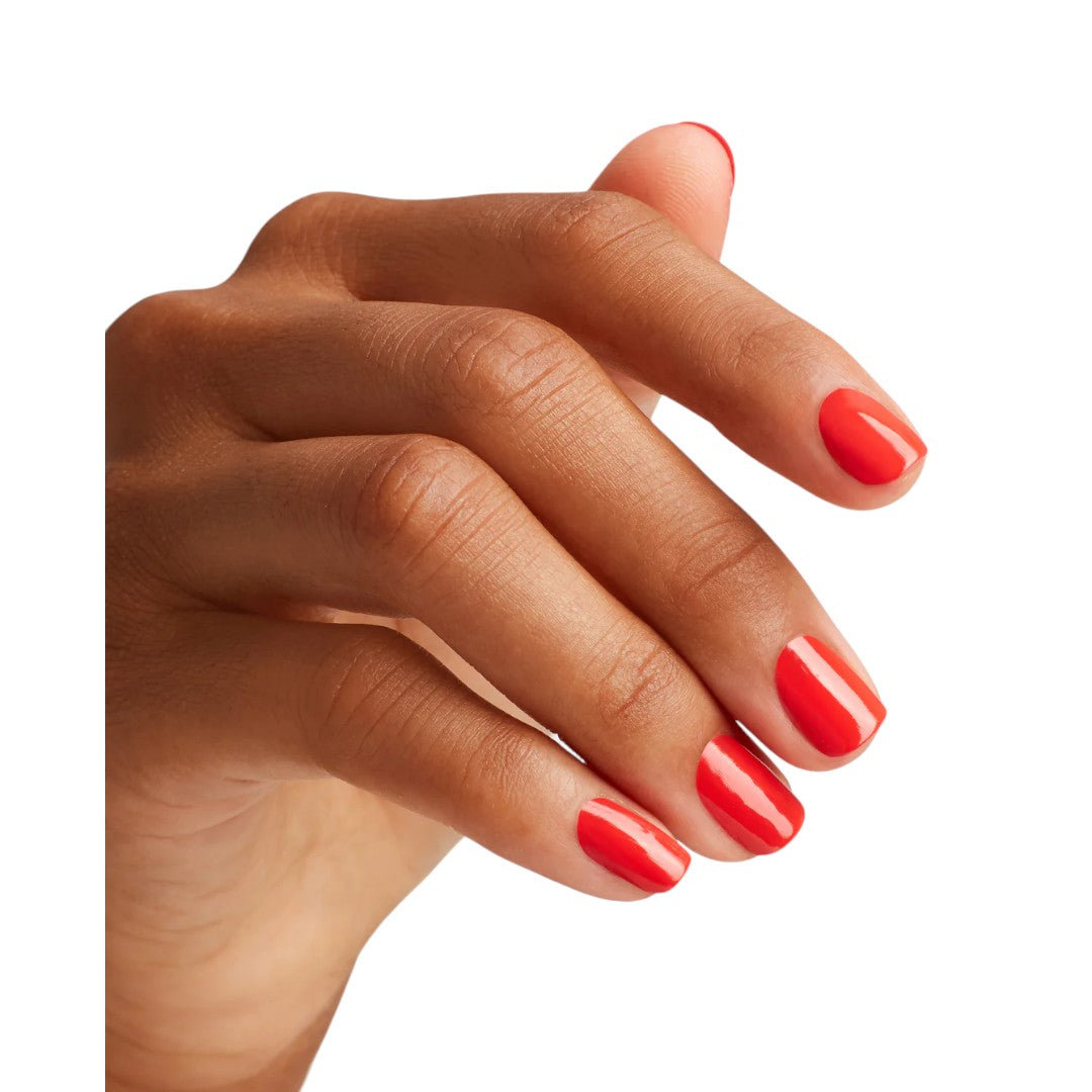OPI Nail Lacquer A Good Man-darin Is Hard To Find NLH47, opi nail lacquer nail polish, opi lacquer nail polish, opi nail lacquer, opi nail lacquer colors, opi nail lacquer colours, opi nail polish, opi nagellack nail polish, nail polish brand opi, opi nail polish canada