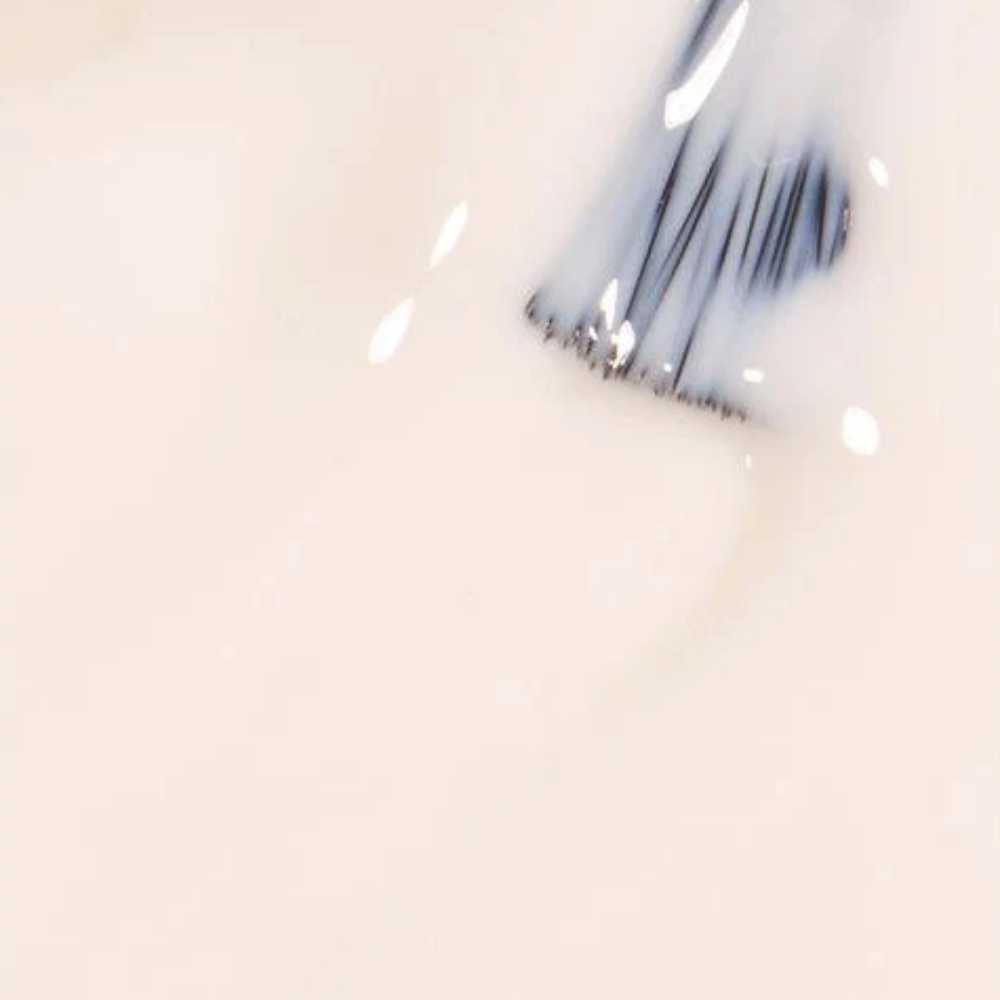 OPI Nail Lacquer Coastal Sand-tuary NLN77, opi nail lacquer nail polish, opi lacquer nail polish, opi nail lacquer, opi nail lacquer colors, opi nail lacquer colours, opi nail polish, opi nagellack nail polish, nail polish brand opi, opi nail polish canada