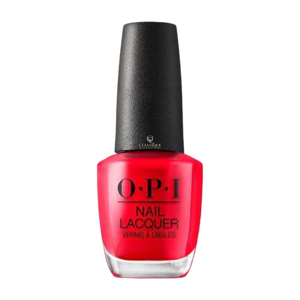 coca cola color. coca cola red opi, opi nail lacquer nail polish, opi lacquer nail polish, opi nail lacquer, opi nail lacquer colors, opi nail lacquer colours, opi nail polish, opi nagellack nail polish, nail polish brand opi, opi nail polish canada
