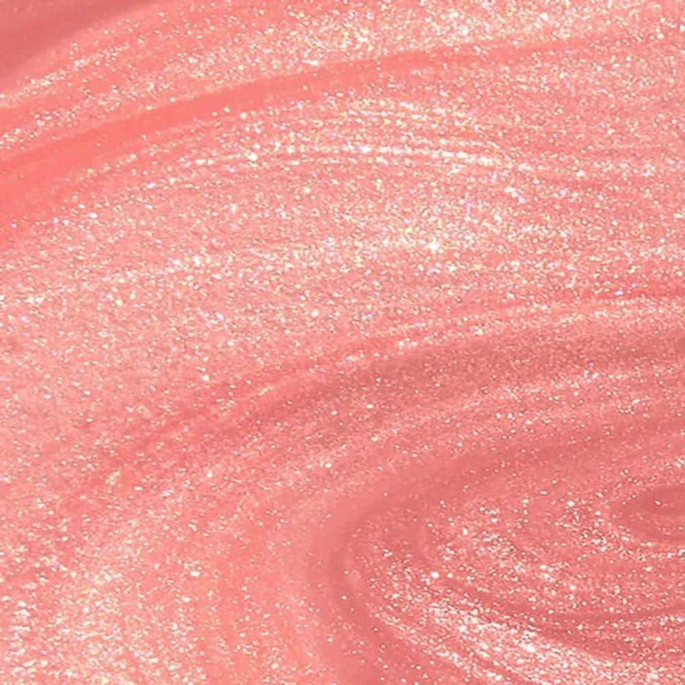 OPI Nail Lacquer Data Peach NLS008, opi nail lacquer nail polish, opi lacquer nail polish, opi nail lacquer, opi nail lacquer colors, opi nail lacquer colours, opi nail polish, opi nagellack nail polish, nail polish brand opi, opi nail polish canada