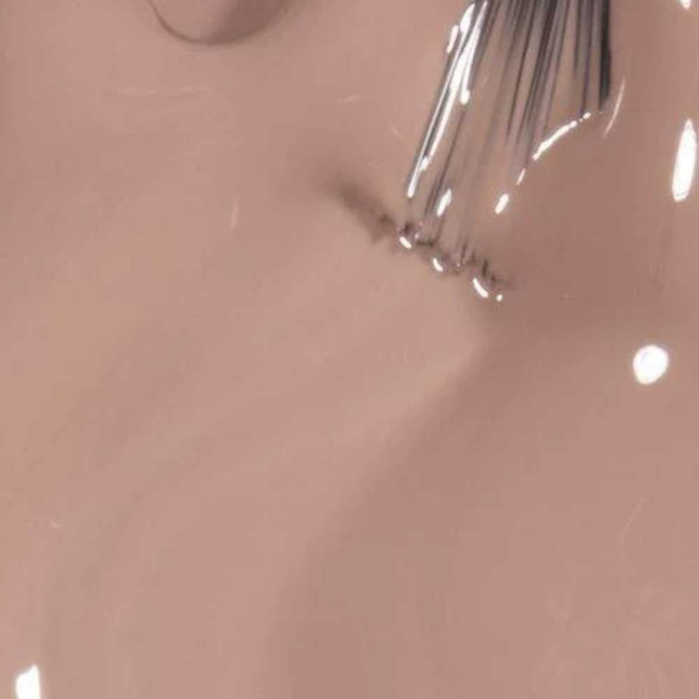 OPI Nail Lacquer El Mat-adoring You NLN78, opi nail lacquer nail polish, opi lacquer nail polish, opi nail lacquer, opi nail lacquer colors, opi nail lacquer colours, opi nail polish, opi nagellack nail polish, nail polish brand opi, opi nail polish canada