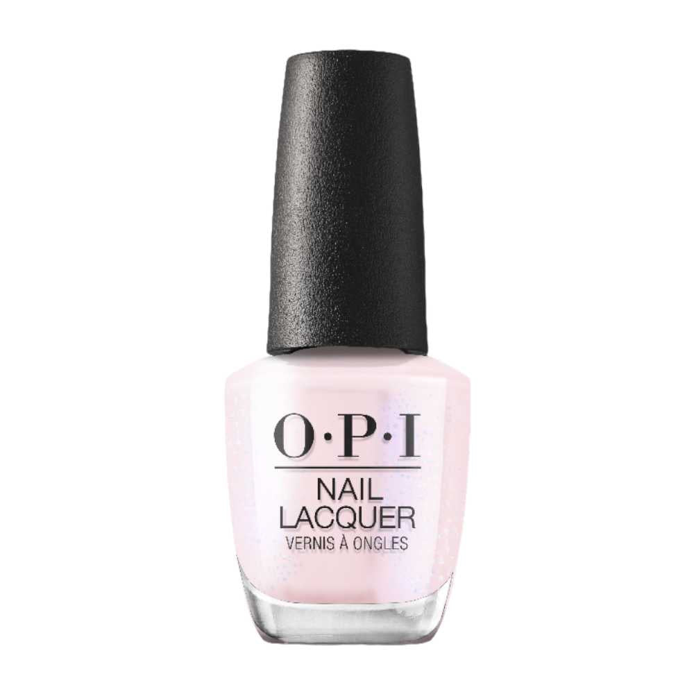 OPI Nail Lacquer From Dusk Til Dune NLN76, opi nail lacquer nail polish, opi lacquer nail polish, opi nail lacquer, opi nail lacquer colors, opi nail lacquer colours, opi nail polish, opi nagellack nail polish, nail polish brand opi, opi nail polish canada
