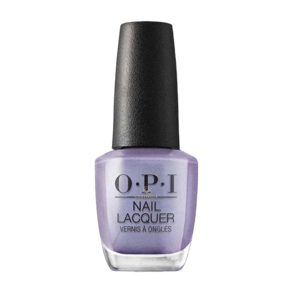 OPI Nail Lacquer Just A Hint Of Pearl-ple NLE97, opi nail lacquer nail polish, opi lacquer nail polish, opi nail lacquer, opi nail lacquer colors, opi nail lacquer colours, opi nail polish, opi nagellack nail polish, nail polish brand opi, opi nail polish canada