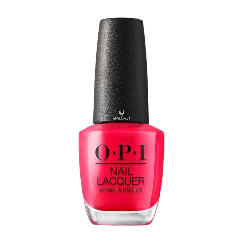 OPI Nail Lacquer My Chihuahua Bites NLM21, opi nail lacquer nail polish, opi lacquer nail polish, opi nail lacquer, opi nail lacquer colors, opi nail lacquer colours, opi nail polish, opi nagellack nail polish, nail polish brand opi, opi nail polish canada