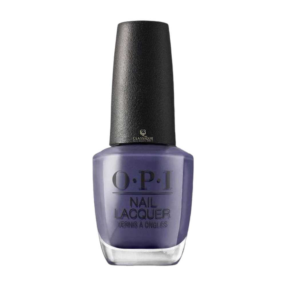 OPI Nail Lacquer Nice Set Of Pipes NLU21, opi nail lacquer nail polish, opi lacquer nail polish, opi nail lacquer, opi nail lacquer colors, opi nail lacquer colours, opi nail polish, opi nagellack nail polish, nail polish brand opi, opi nail polish canada