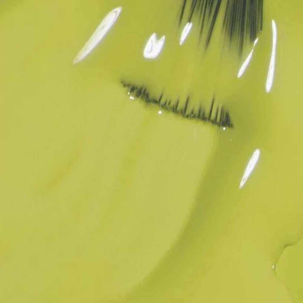 OPI Nail Lacquer Pear-adise Cove NLN86, opi nail lacquer nail polish, opi lacquer nail polish, opi nail lacquer, opi nail lacquer colors, opi nail lacquer colours, opi nail polish, opi nagellack nail polish, nail polish brand opi, opi nail polish canada