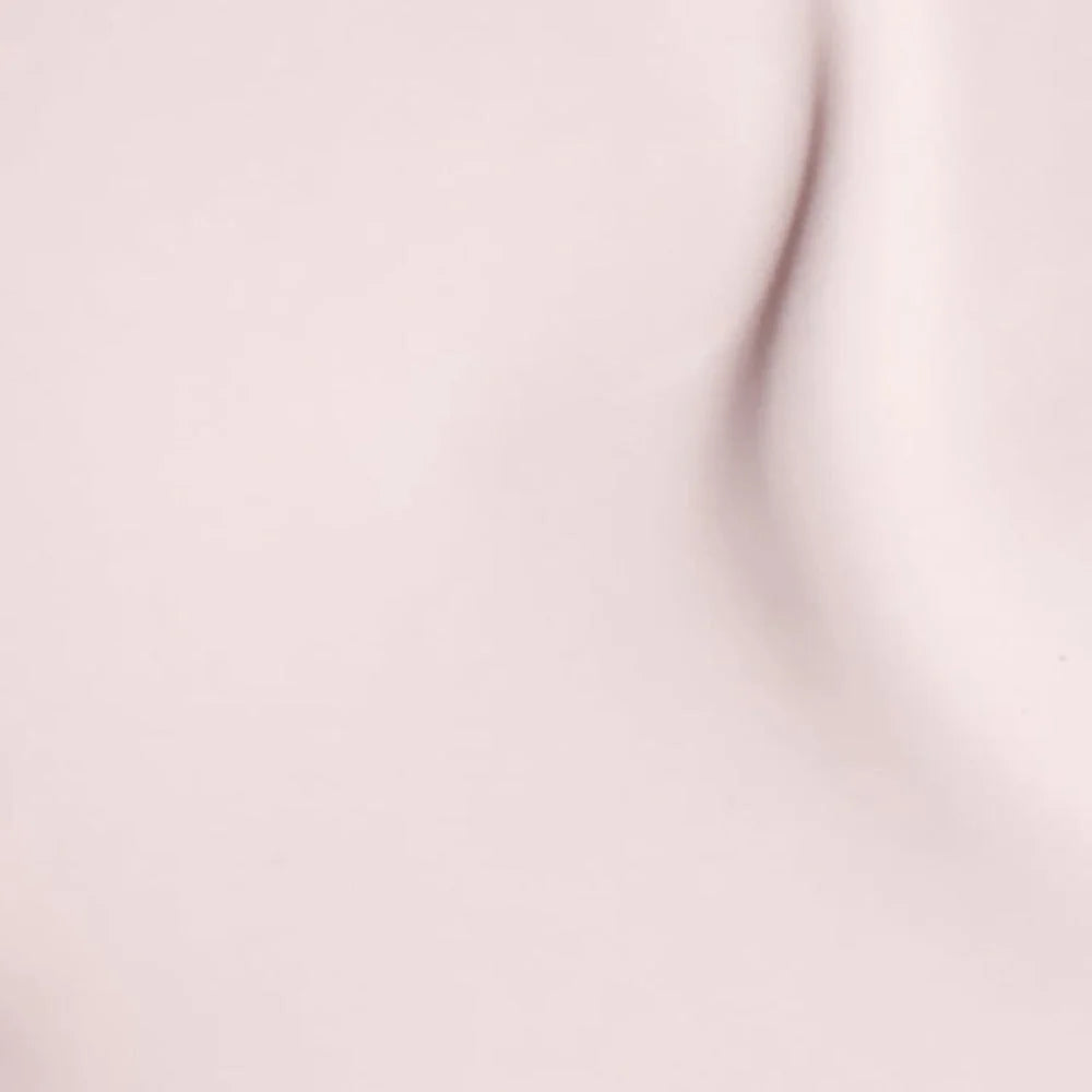 OPI Lacquer - Pink In Bio #NLS001 Classique Nails Beauty Supply Inc.