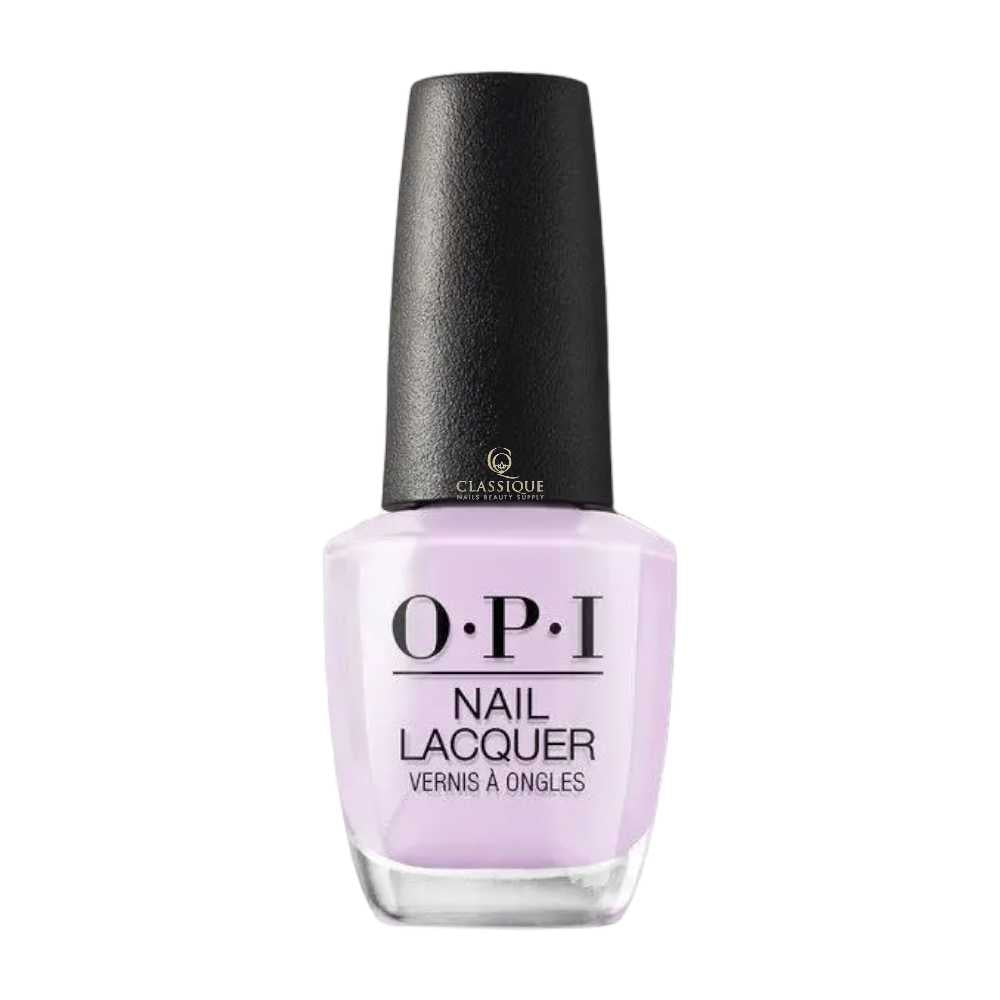 OPI Nail Lacquer Polly Want A Lacquer? NLF83, opi nail lacquer nail polish, opi lacquer nail polish, opi nail lacquer, opi nail lacquer colors, opi nail lacquer colours, opi nail polish, opi nagellack nail polish, nail polish brand opi, opi nail polish canada