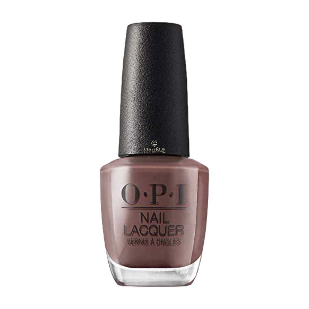 OPI Nail Lacquer Squeaker Of The House NLW60, opi nail lacquer nail polish, opi lacquer nail polish, opi nail lacquer, opi nail lacquer colors, opi nail lacquer colours, opi nail polish, opi nagellack nail polish, nail polish brand opi, opi nail polish canada