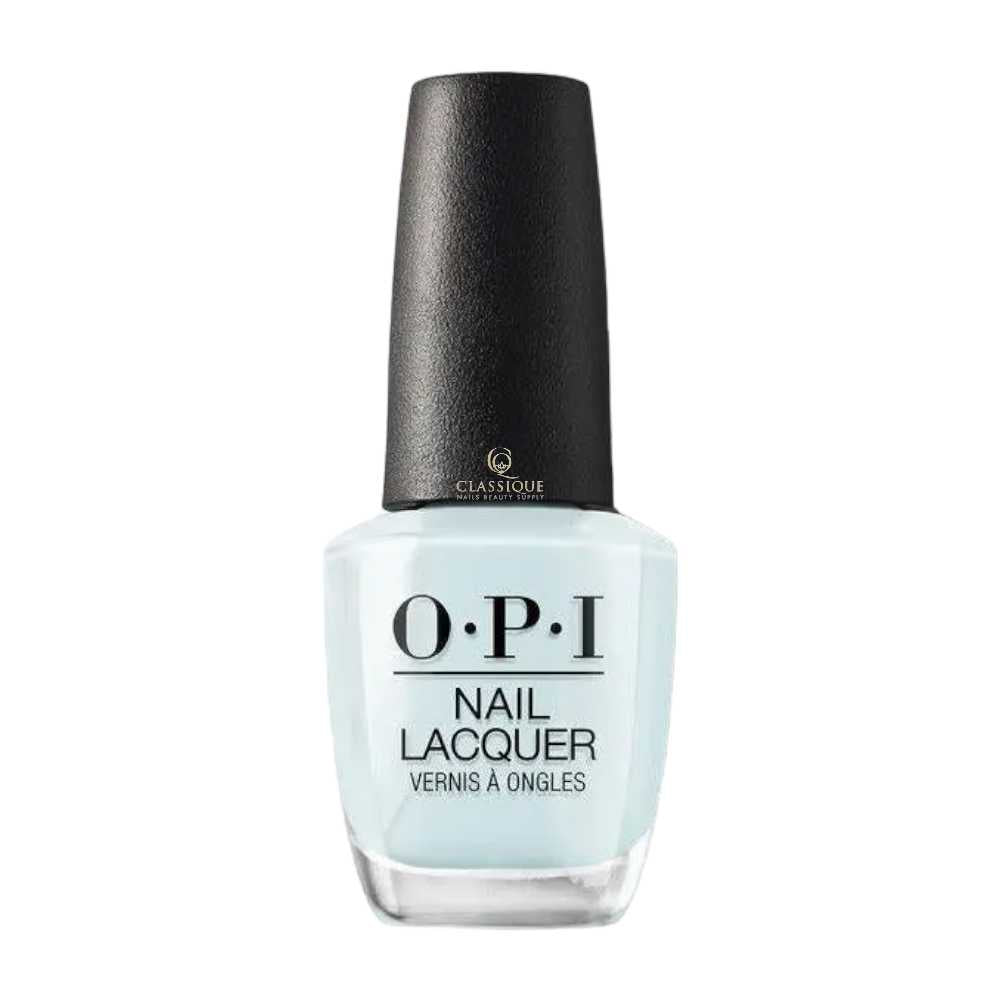 OPI Nail Lacquer Suzi Without A Paddle NLF88, opi nail lacquer nail polish, opi lacquer nail polish, opi nail lacquer, opi nail lacquer colors, opi nail lacquer colours, opi nail polish, opi nagellack nail polish, nail polish brand opi, opi nail polish canada