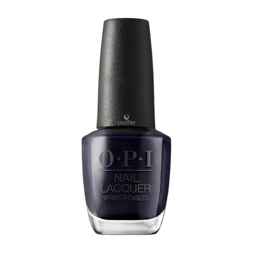 OPI Nail Lacquer Suzi & The Arctic Fox NLI56, opi nail lacquer nail polish, opi lacquer nail polish, opi nail lacquer, opi nail lacquer colors, opi nail lacquer colours, opi nail polish, opi nagellack nail polish, nail polish brand opi, opi nail polish canada