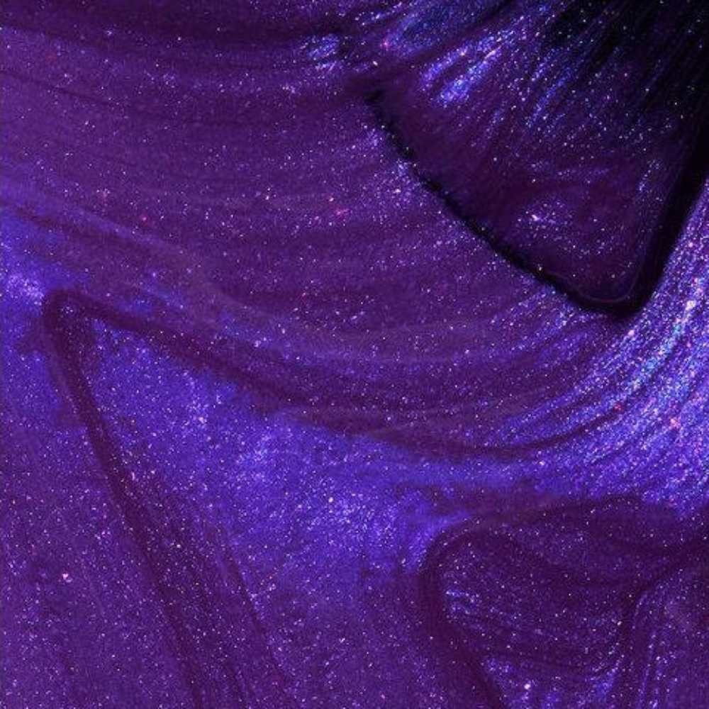 OPI Nail Lacquer The Sound Of Vibrance NLN85, opi nail lacquer nail polish, opi lacquer nail polish, opi nail lacquer, opi nail lacquer colors, opi nail lacquer colours, opi nail polish, opi nagellack nail polish, nail polish brand opi, opi nail polish canada
