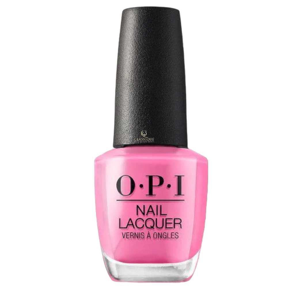 OPI Nail Lacquer Two-timing The Zones NLF80, opi nail lacquer nail polish, opi lacquer nail polish, opi nail lacquer, opi nail lacquer colors, opi nail lacquer colours, opi nail polish, opi nagellack nail polish, nail polish brand opi, opi nail polish canada