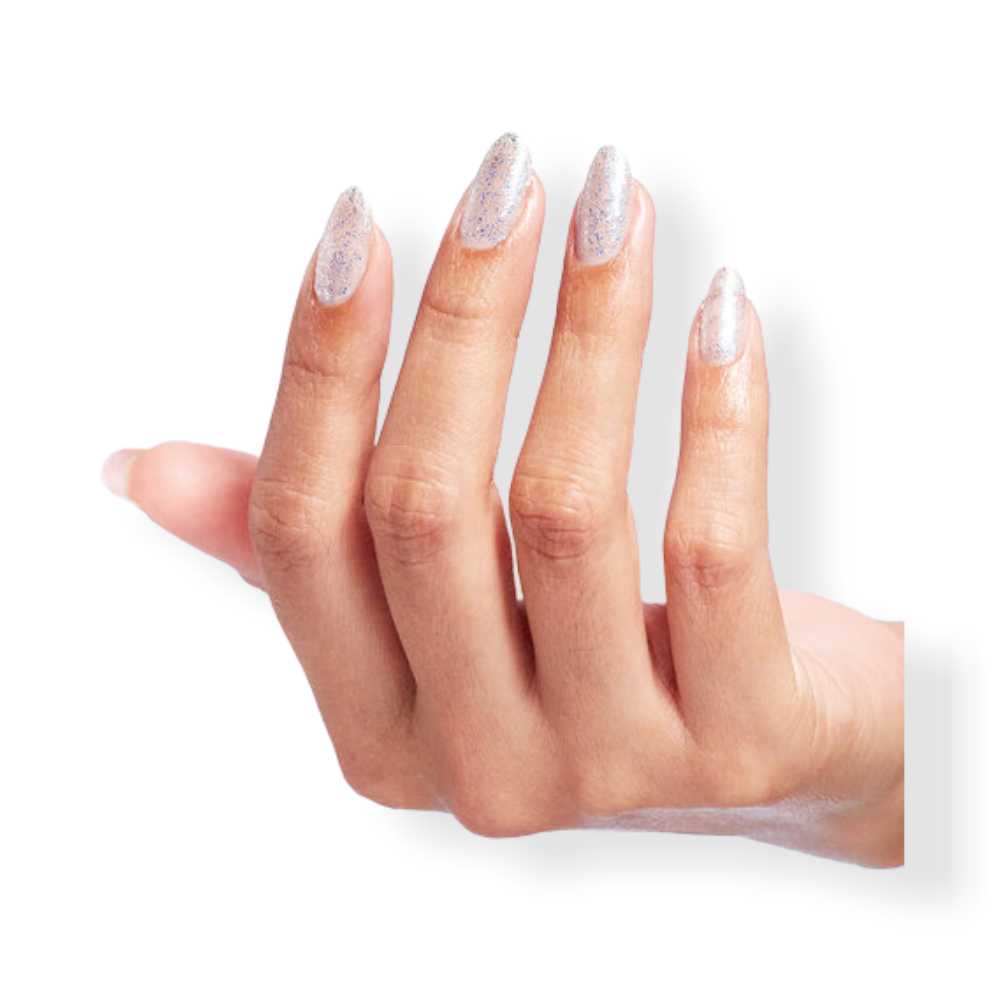 buy opi nature strong in shade eco for it at nail supply store