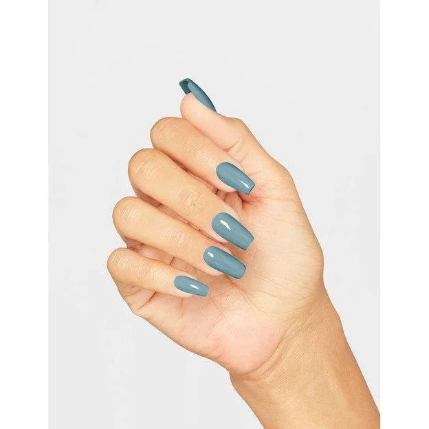 pearl nails, dip powder, nail dip powder near me, dipping powder, nail dipping powder, nail powder dip, dipping powder nails ideas