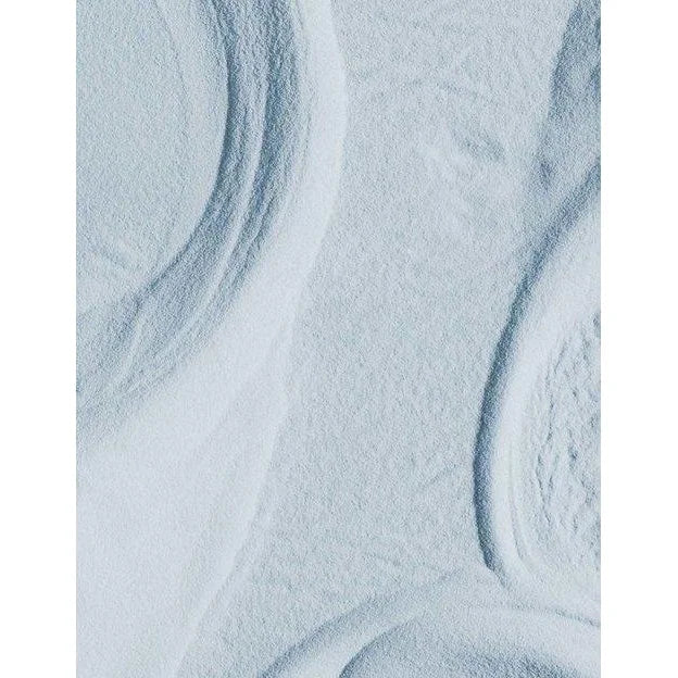 short nail patterns, dip powder, nail dip powder near me, dipping powder, nail dipping powder, nail powder dip, dipping powder nails ideas