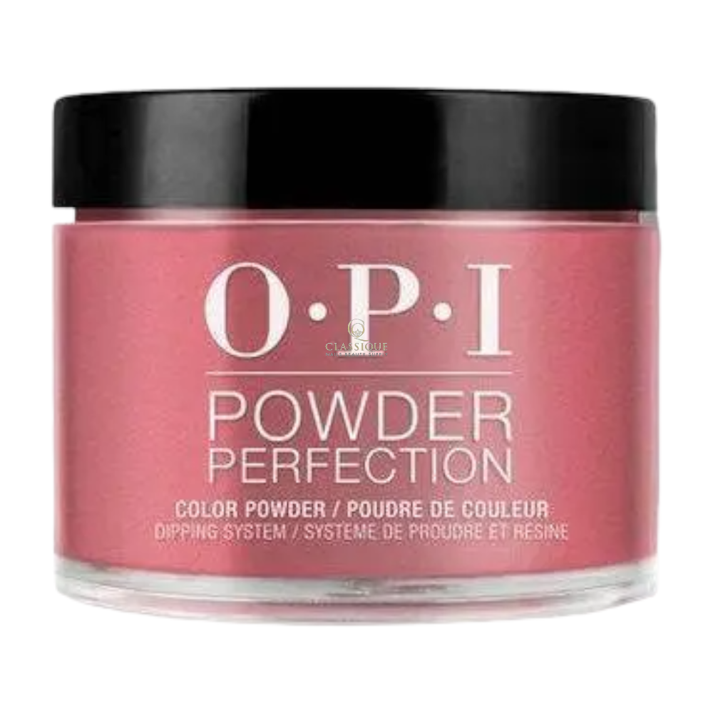 opi dip powder, OPI Powder Perfection Amore At The Grand Canal DPV29, dip powder, nail dip powder near me, dipping powder, nail dipping powder, nail powder dip, dipping powder nails ideas