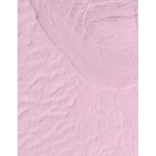 aj nails, dip powder, nail dip powder near me, dipping powder, nail dipping powder, nail powder dip, dipping powder nails ideas