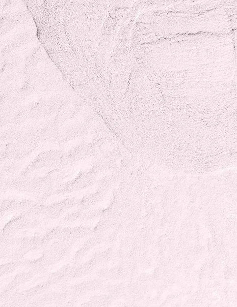 dip powder nails fall colors, dip powder, nail dip powder near me, dipping powder, nail dipping powder, nail powder dip, dipping powder nails ideas