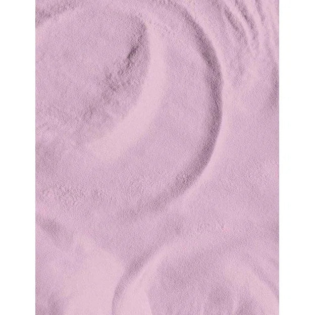 nail trends, dip powder, nail dip powder near me, dipping powder, nail dipping powder, nail powder dip, dipping powder nails ideas
