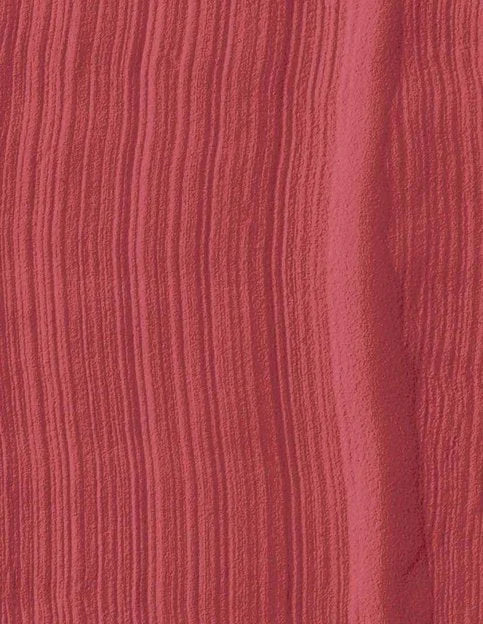 nail studio, dip powder, nail dip powder near me, dipping powder, nail dipping powder, nail powder dip, dipping powder nails ideas