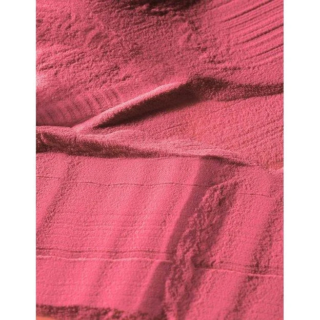 nice one nails, dip powder, nail dip powder near me, dipping powder, nail dipping powder, nail powder dip, dipping powder nails ideas