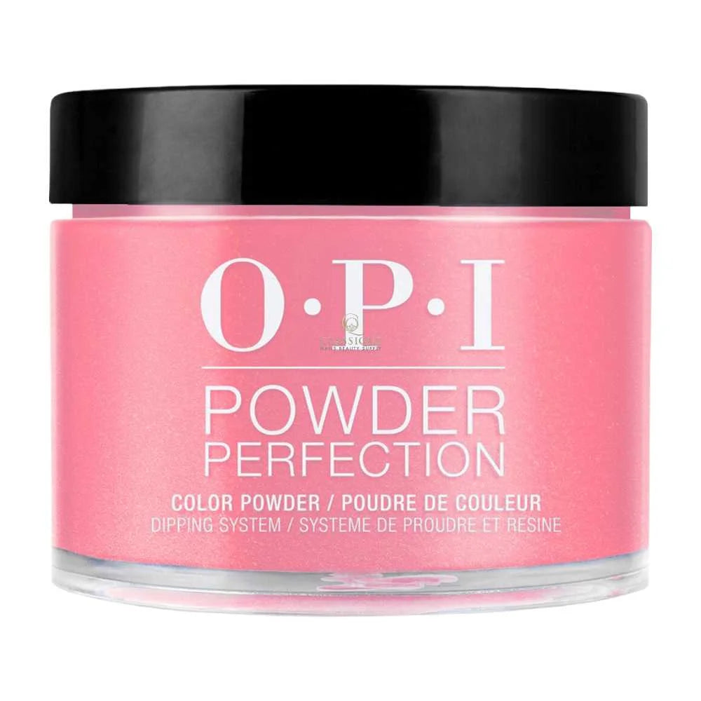 opi dip powder, OPI Powder Perfection My Address Is "Hollywood" DPT31, dip powder, nail dip powder near me, dipping powder, nail dipping powder, nail powder dip, dipping powder nails ideas