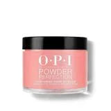 kiss nails, dip powder, nail dip powder near me, dipping powder, nail dipping powder, nail powder dip, dipping powder nails ideas