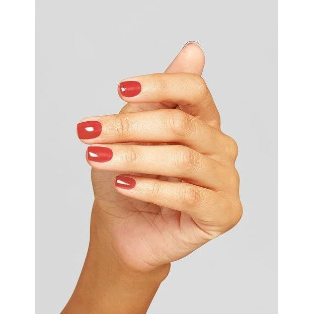 nail&spa, dip powder, nail dip powder near me, dipping powder, nail dipping powder, nail powder dip, dipping powder nails ideas