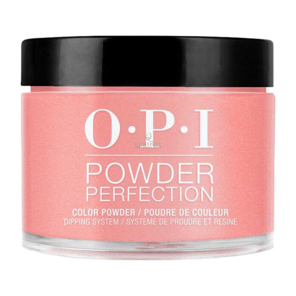 opi dip powder, OPI Powder Perfection My Solar Clock Is Ticking DPP38, dip powder, nail dip powder near me, dipping powder, nail dipping powder, nail powder dip, dipping powder nails ideas