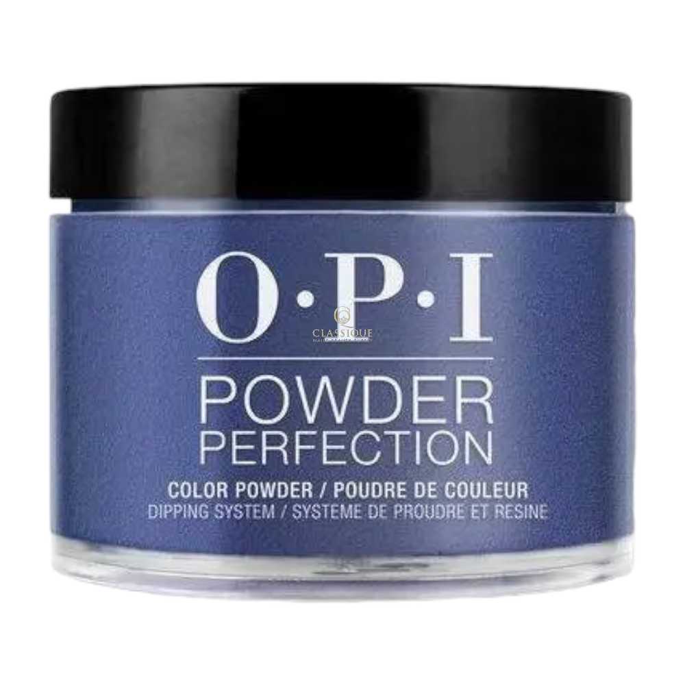 opi dip powder, OPI Powder Perfection Nice Set of Pipes DPU16, dip powder, nail dip powder near me, dipping powder, nail dipping powder, nail powder dip, dipping powder nails ideas
