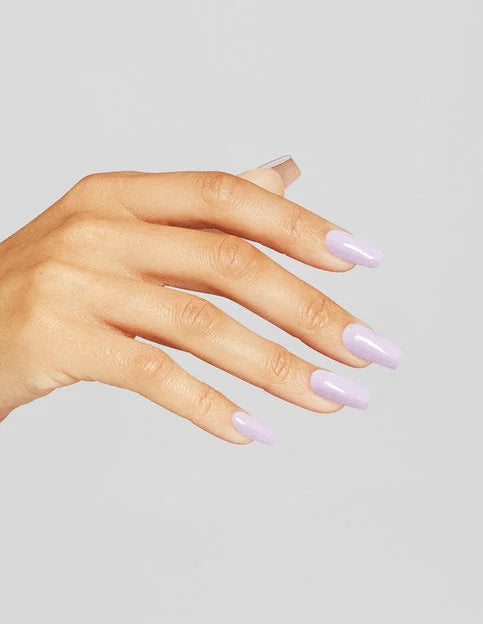 nail chamber, dip powder, nail dip powder near me, dipping powder, nail dipping powder, nail powder dip, dipping powder nails ideas
