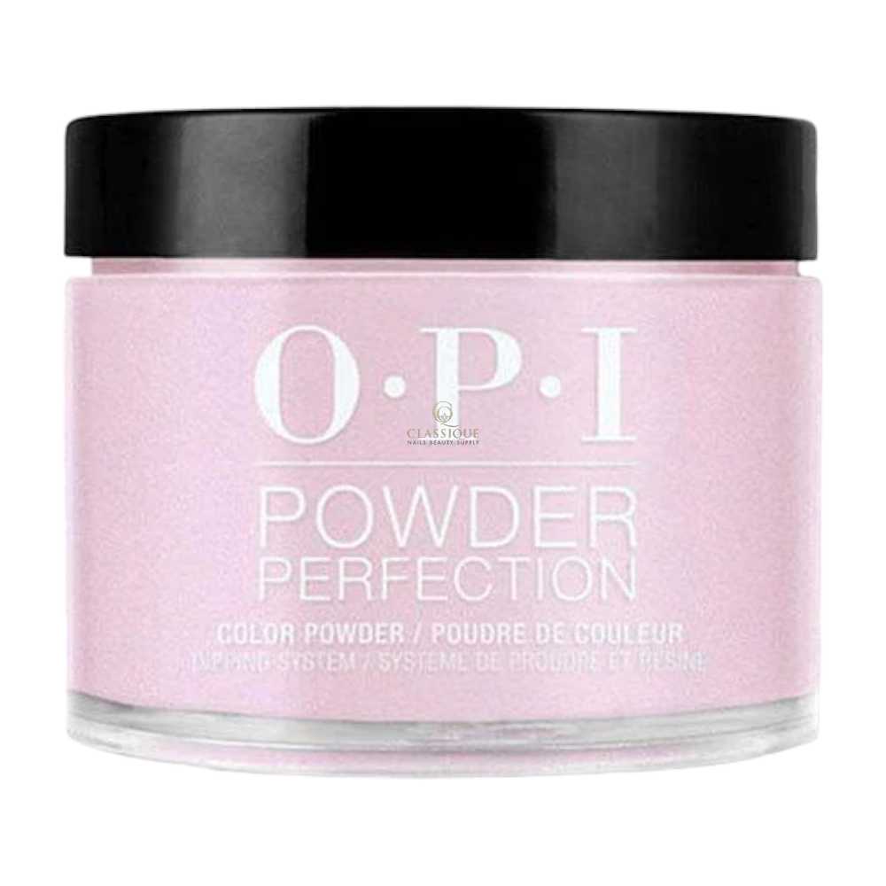 opi dip powder, OPI Powder Perfection Rice Rice Baby DPT80, dip powder, nail dip powder near me, dipping powder, nail dipping powder, nail powder dip, dipping powder nails ideas